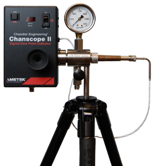 Chanscope II Dew Point Tester.png