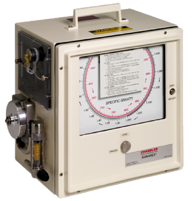 Ranarex Portable Gas Gravitometer.png
