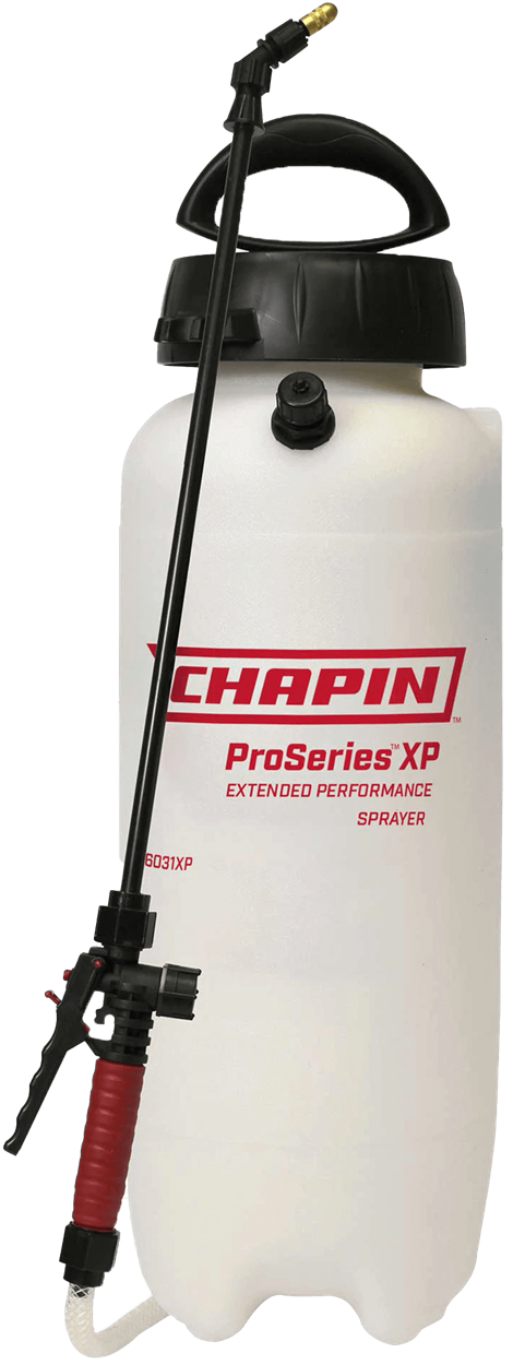 26031XP_main-web_1024x1024@2x.png