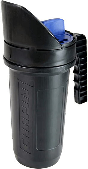 8740A_main-web_1024x1024@2x.png