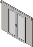 CMS-chatsworth-media-assets-catalog-productimages-aisle-containment-door-assembly-series_containment_door_assembly.png