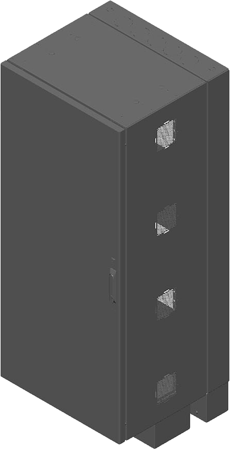 13492-760R_1520x1020.png