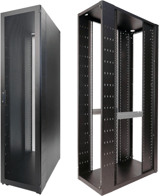 OCP_OPENRACK_HERO_1520x1020.png