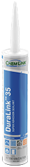 DURALINK®-35-MULTI-PURPOSE-SEALANT.png
