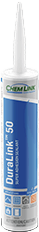 DuraLink®-50-Super-Adhesion-Sealant-.png