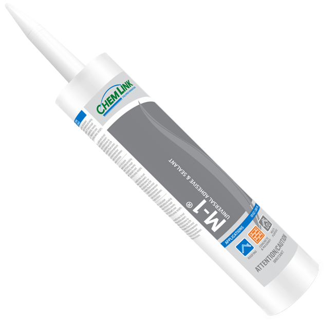 M-1Universal_1440x (2).png