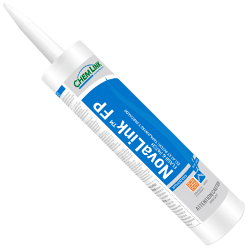 novalink_fp_chemlink_sealant_green_low-voc_environmentally_safe_friendly_non-toxic_pools_concrete_deck_roof_-01 (1).png