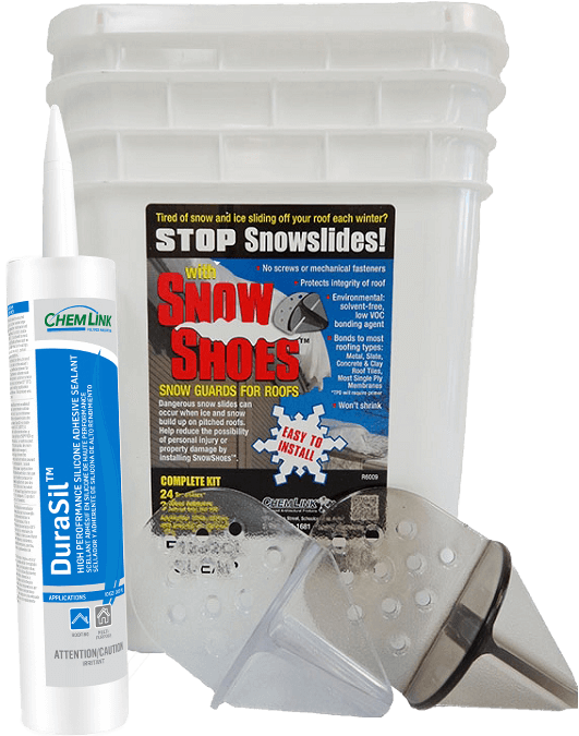 chemlink-snow-shoes-snow-mini-snow-guards (1).png