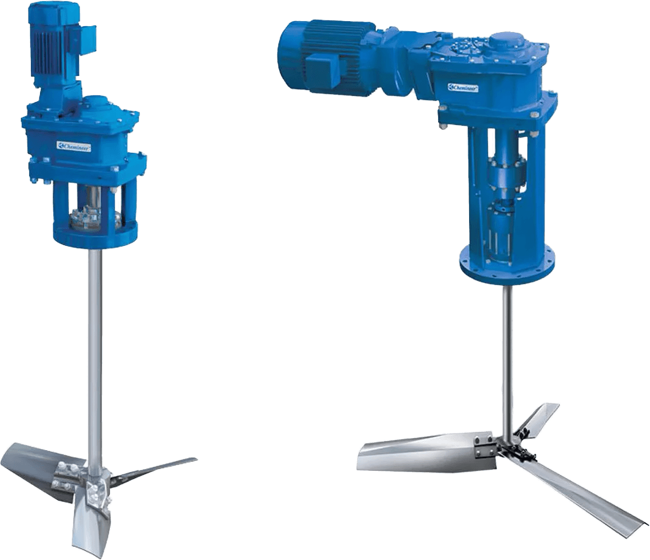 model-20-ht-gt-agitators--render_crop.png