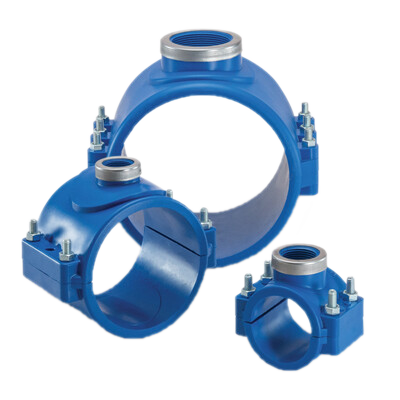 Chemline.-PP-Bolt-On-Saddle-image-1.png