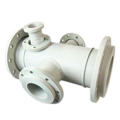 Chemline-Main-Gallery-Photo-PP-Spool-1.png