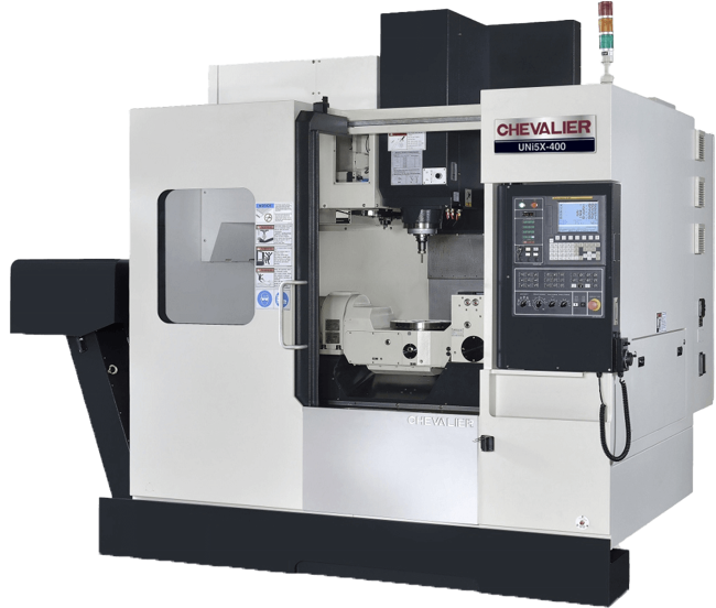 UNi5X-400-open.jpg.png