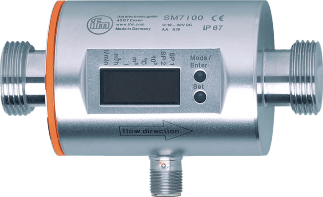 sm7100.png