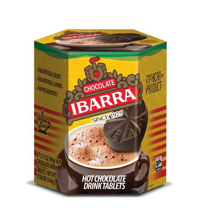 Ibarra-hot-chocolate-tablets.png