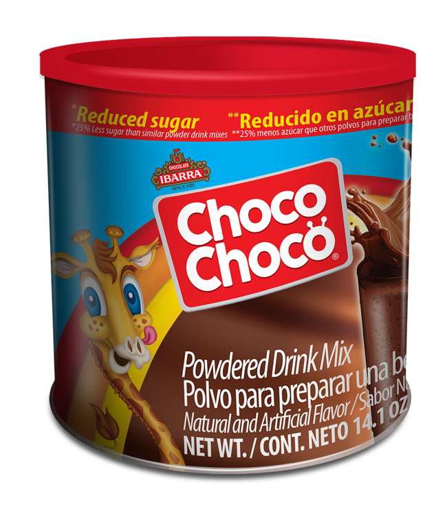 choco-choco-powdered-chocolate.png
