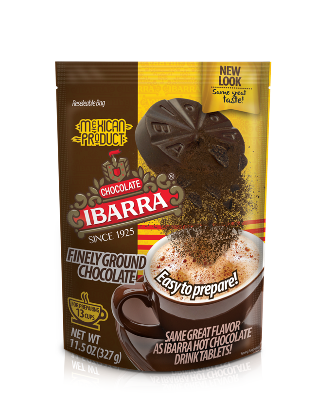 Ibarra-Chocolate-Finely-Ground-doypack-11.5OZ.png