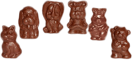 chocolat-six-216.png
