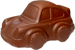 chocolat-372.png