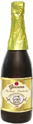 chocolatnoir-bouteille-253.png