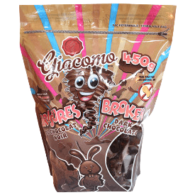 brisure-choco-noir-324.png