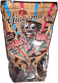 brisure-chocolat-noir-322.png