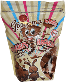 brisure-choco-lait-323.png