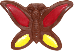 chocolat-papillon-196.png