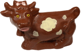 chocolat-vache-116.png