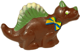 chocolat-dragon-223.png