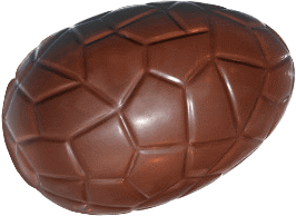 chocolat-oeuf-dinosaure-305.png