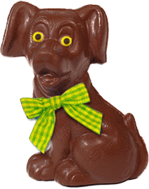 chocolat-chien-184.png