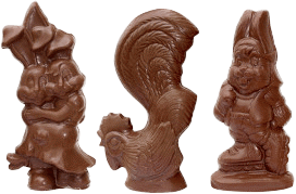 chocolat-assortiment-figurines-200g-362.png