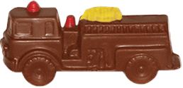 chocolat-camion-pompier-224.png