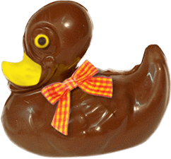 chocolat-canard-flottant-194.png
