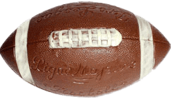 chocolat-ballonfootball-127.png