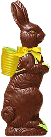 chocolat-lapin-101.png