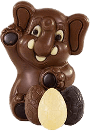 boite-cadeau-elephant-belge-94007.png