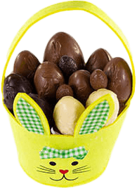 panier-cadeau-oeuf-belge-94004.png