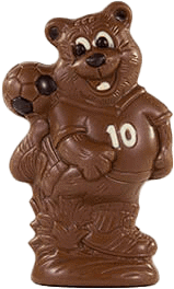 paquet-cadeau-ourson-soccer-belge-94002.png