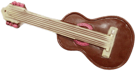chocolat-guitare-126.png