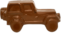 chocolat-jeep-222.png