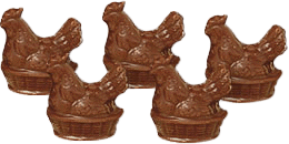 chocolat-5poules-215.png