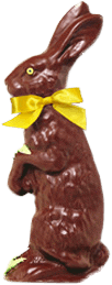 chocolat-lapin-106.png