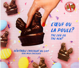 chocolat-mini-poulailler-326.jpg