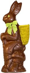chocolat-lapin-champignon-170.png