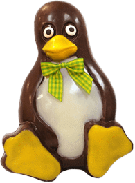 chocolat-pingouin-155.png