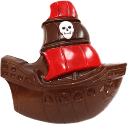 chocolat-bateau-145.png