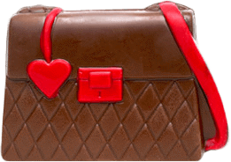 chocolat-sacoche-370.png