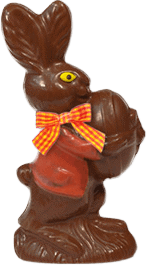 chocolat-lapinrouge-157.png
