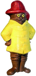 chocolat-lapin-pompier-209.png